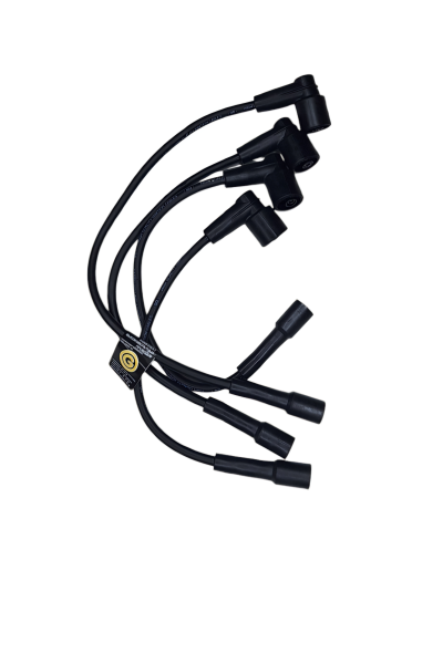 Провода в/н Г-ль Next дв.УМЗ-А274 EvoTech 2.7 ЕВРО-4 комплект