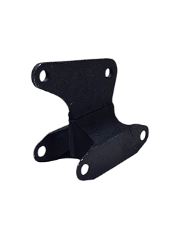 Подушка КПП 2123