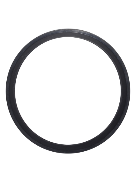 Кольцо 53Б-8603134