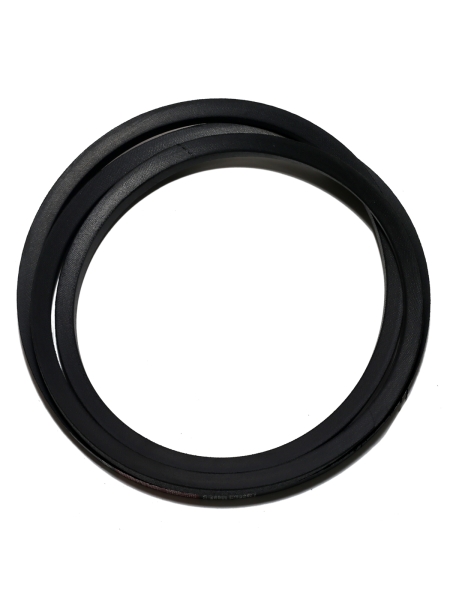 Ремень 2650 (19х14) клиновой Сельхозтехника ЯРТ