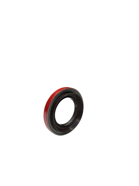 Сальник заднего моста Г-ль-Next 47,60x80 (кр.) TOKEZ