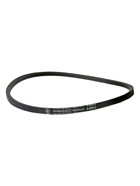 Ремень А- 850 (11х8) приводной Сельхозтехника ЯРТ