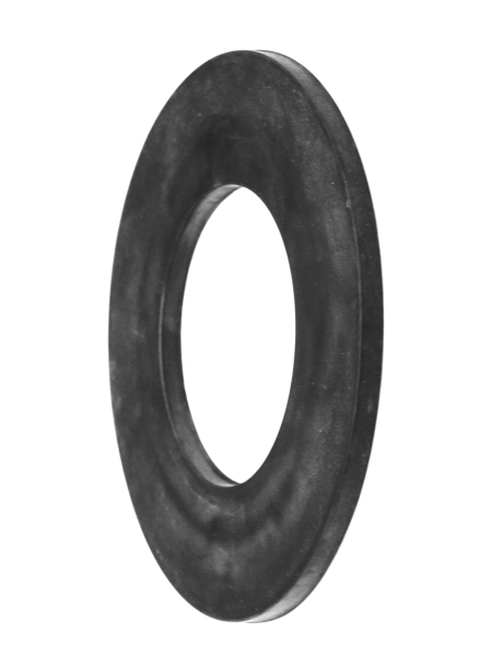 Прокладка крышки бензобака Г-3307