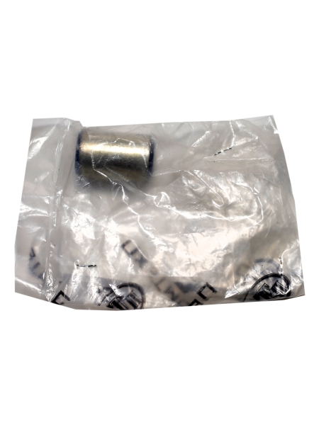 Сайлентблок рычага КПП Г-ль NEXT, Г-31105 ПТП