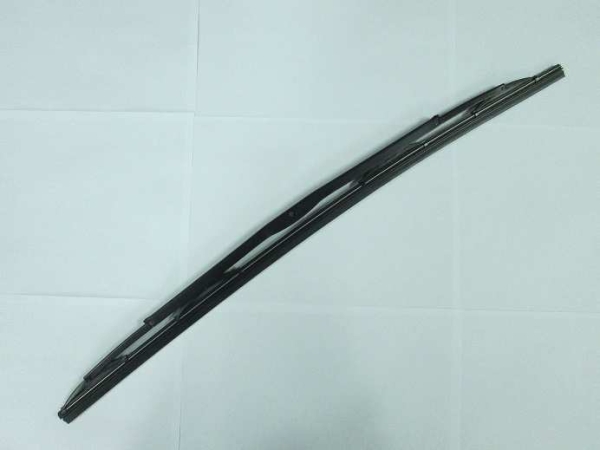 Щетка стеклоочистителя ПАЗ-3205 (650мм)