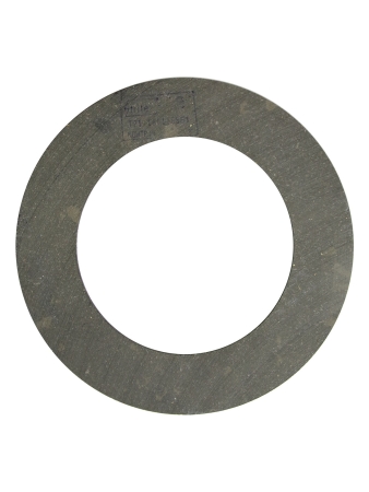 Накладка фрикционная (ферродо) Т-40 (ВОМ), "Нива"