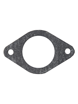 Прокладка впускного коллектора Д-245 (ПМБ-1,5)