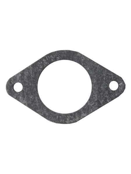 Прокладка впускного коллектора Д-245 (ПМБ-1,5)