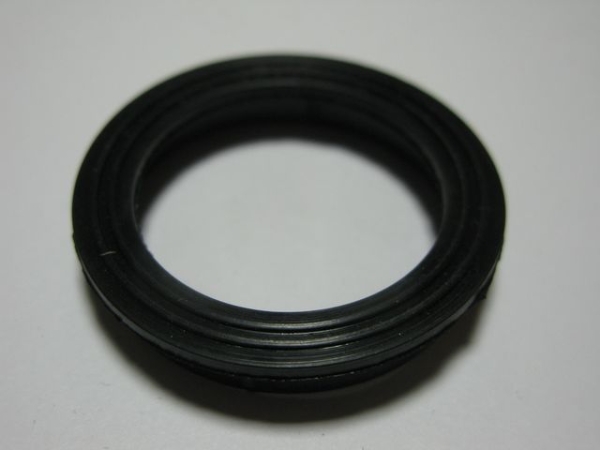 Уплотнитель свечного колодца дв.406 Евро-3