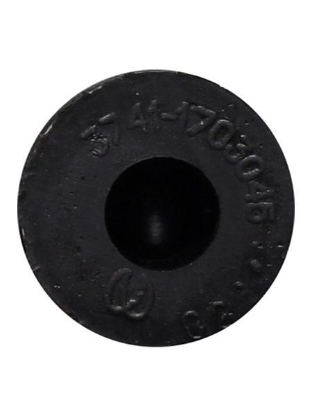 Втулка тяги КПП УАЗ-452