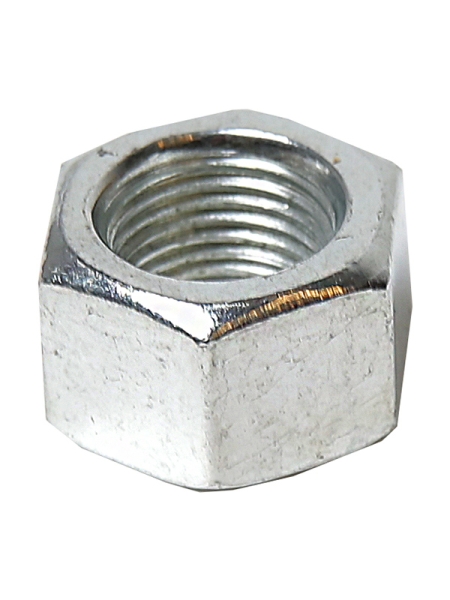 Гайка М11х1 на болт маховика дв.ЗМЗ-402, 511