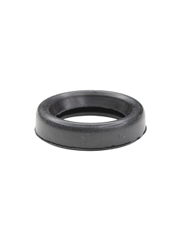 Кольцо уплотнительное кожуха ГРМ, датчика фаз ВАЗ-2110-12 БРТ