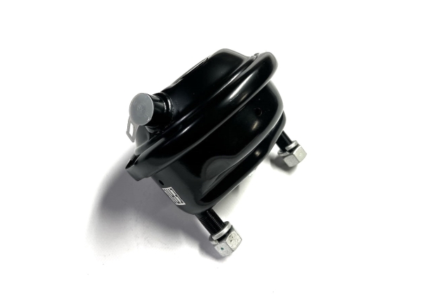 Тормозная  камера Газон некст ПАЗ Вектор НЕКСТ левая аналог  C41R11.3519031 SAND