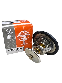 Термостат 70° Г-В-га, Г-ль, Соб-ль, УАЗ с двиг. ЗМЗ; МАЗ