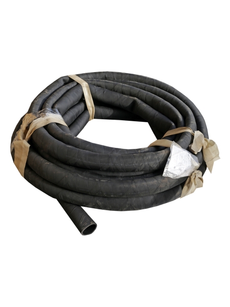 Шланг /рукав D 50 напорный ( 10м ) СЗРТ