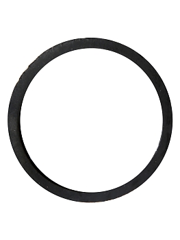 Кольцо упл. рулевой трапеции