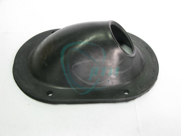 Пыльник рулевой колонки Г-53