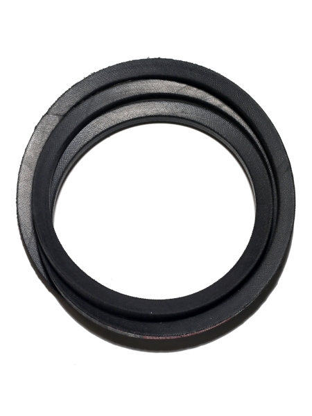 Ремень 1800 УБ "RUBICON Optimum" клиновые Сельхозтехника ЯРТ