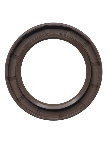 Сальник 2.2-45х65х10 шарнира кулака поворотного / Г-он Next, Г-3308,66 17517 FPM