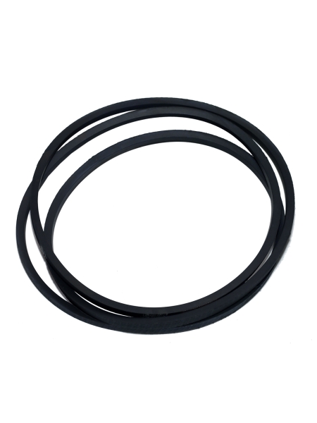 Ремень 4250 (19х14) клиновой Сельхозтехника ЯРТ