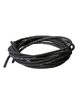 Шланг D 3,8 (вакуума; до 4м) СЗРТ