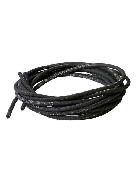 Шланг D 3,8 (вакуума; до 4м) СЗРТ