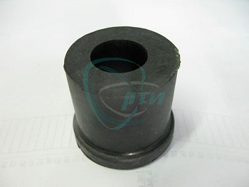 Втулка рессорная УАЗ-3160