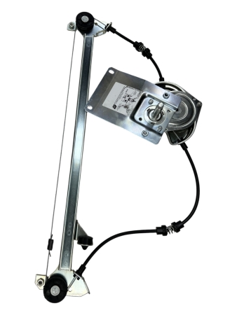 Стеклоподъемник КАМАЗ правый, ДЗСТП