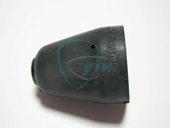 Чехол ГЦС УАЗ