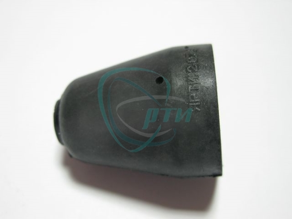 Чехол ГЦС УАЗ