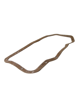 Прокладка масл. картера 406 дв. (пробка)