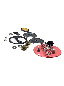 Р/к бензонасоса, УАЗ, ЗИЛ (в вакуумной упаковке)