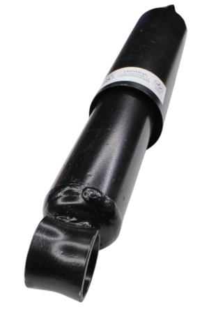 Амортизатор ЗИЛ 130 передний масляный