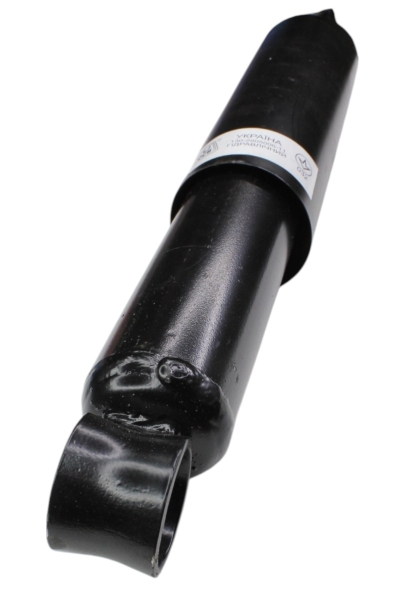 Амортизатор ЗИЛ 130 передний масляный