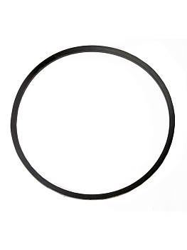 Ремень 1037 (14х10) вентиляторный ПАЗ, МАЗ-200М,Сельхозтехника (Technik)