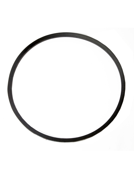 Ремень 1037 (14х10) вентиляторный ПАЗ, МАЗ-200М,Сельхозтехника (Technik)