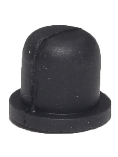 Колпачок перепускного клапана УАЗ