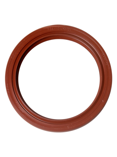 Сальник ТНВД вала КамАЗ 75х94х10 (к)