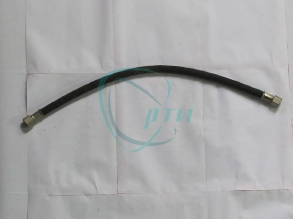 Шланг ГТК Камаз
