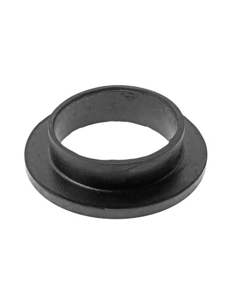 Прокладка на пружину В-га