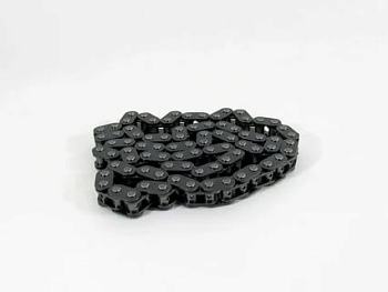 Цепь ГРМ двигателя ISF 2.8