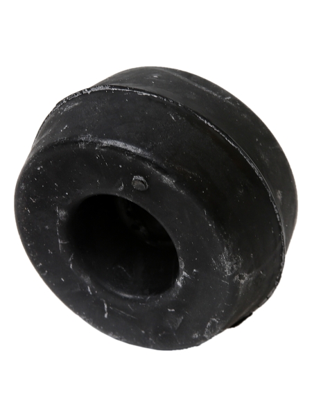 Подушка самосвала Г-53