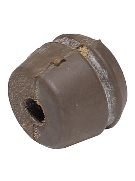 Колпачок провода в/напряжения