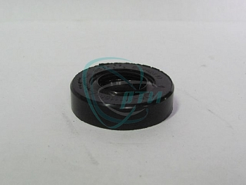 Сальник ТНВД МАЗ 2.2-20х42-10