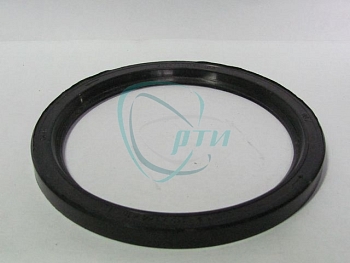 Сальник коленвала (зад.) КрАЗ 1,2-119х146