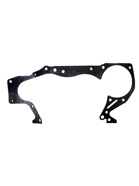 Прокладка крышки передней ЗИЛ-Бычок (ПМБ-0,5)