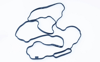 Прокладка поддона ISF 3.8