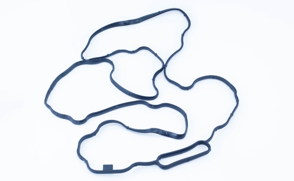 Прокладка поддона ISF 3.8