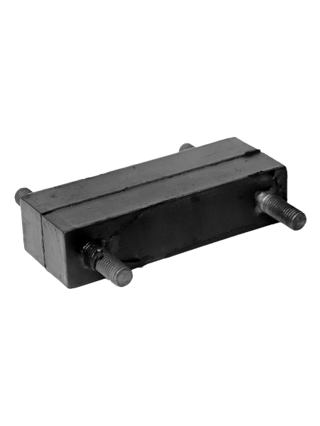 Подушка КПП (задняя) Г-3302, 2401