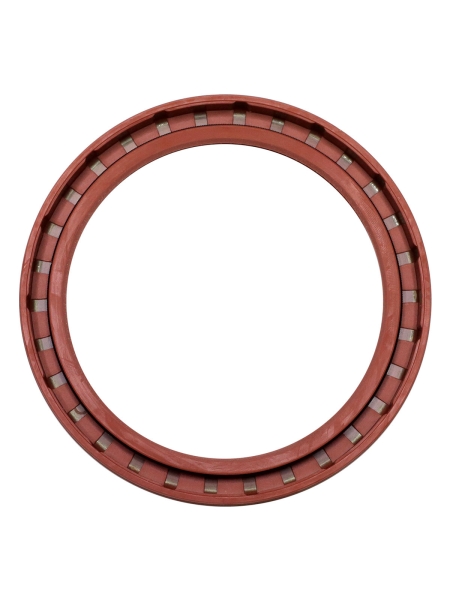 Сальник коленвала задний 406,4216 (80*100* 10) ELRING